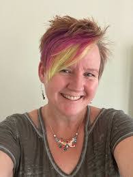 Alexandria Street's Instagram, Twitter & Facebook