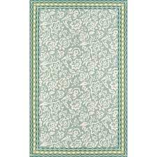 These rugs and accessories have been carefully crafted for lasting beauty for your indoor living room, family room or outside patio or deck. 25 Best Indoor Outdoor Rugs 2021 Stylish Outdoor Rugs To Buy Now