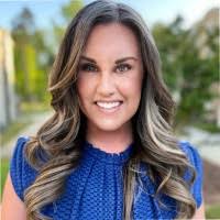 60+ "Vanessa Arnold" profiles