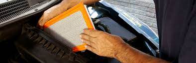 In general, though, most cabin air filters should be replaced somewhere between every 15,000 and 30,000 miles. It Could Be Time For A New Air Filter In Your Car Mercedes Benz Of Gilbert