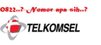 Check spelling or type a new query. 0822 Nomor Apa Ya Yuk Cari Tahu Jawabanya Disini