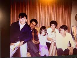 Eddie Tedder Obituary May 5, 2024