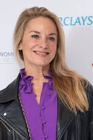 Take that's howard donald was unmasked as zip and came third. Tamzin Outhwaite At Women Of The Year Lunch And Awards In London 10 14 2019 Hawtcelebs