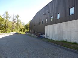 Lewiston Me Social Security Offices