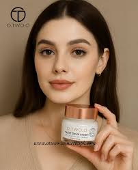 Mocallure liquid lip mattes & Ashley matte nail paints review by @me_hak174