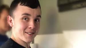 Drugs county lines fight 'to last a generation'