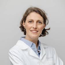 Doctors, surgeries & hospitals in Genolier