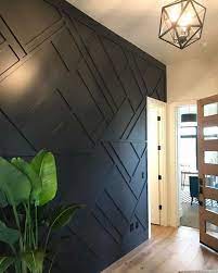 Maybe you would like to learn more about one of these? 38 One Of The Most Disregarded Answers For Accent Wall Ideas Living Room 181 Prekhome House Design Home House Interior