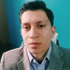 Hire Professionals open to work full-time