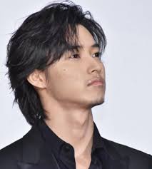 Kaden Cooper (KADEN_CZU)