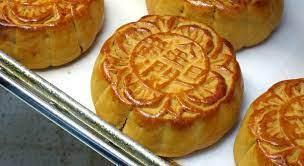 While the food on offer differs from region to region, there are some foods you will. A Month By Month Guide To The Most Common Chinese Festival Foods China Expats