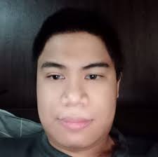 Should Freeform create mature original series for Disney?