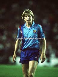 Pep guardiola's men must overcome 1986 winners to make group stages. Schuster B 1 1986 Csport Jpg Matthew Buxton