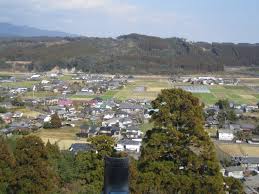 1-day trip to Craft Town Aya | En Miyazaki - Tips to Visit Miyazaki, Kyushu
