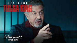 Dwight Makes A $7.5 Million Proposition 💰Tulsa King (Season 2)