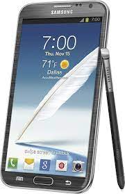 Learn how to use the mobile device unlock code of the samsung galaxy note5. Best Buy Samsung Galaxy Note Ii 4g Mobile Phone Titanium Sprint Sphl900gys