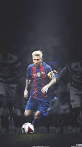 Desktop, tablet, iphone 8, iphone 8 plus, iphone x, sasmsung galaxy, etc. Cool Wallpapers Of Messi Lionel Messi New Look 640x1136 Wallpaper Teahub Io