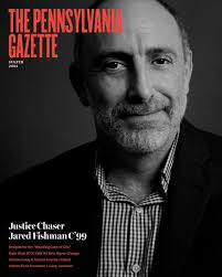 The Pennsylvania Gazette (@penngazette) • Instagram फोटोहरू र भिडियोहरू