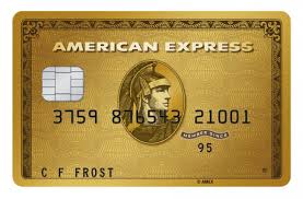 The creditor and issuer of these cards is u.s. Bank Of America Gold Debit Card Seven Bank Of America Gold Debit Card That Had Gone Way Too Best Travel Credit Cards Travel Credit Cards Business Credit Cards