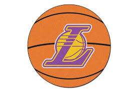 Designed for commemorative, nostalgic display, and collection. Los Angeles Lakers Nba Los Angeles Lakers Basketball Mat Kogan Com