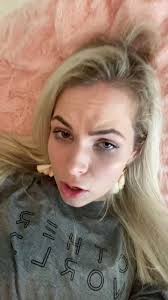 Janie Arthur's Instagram, Twitter & Facebook