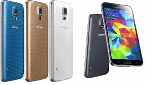 32 gb · ram, 2 gb · soc · qualcomm snapdragon 801 samsung exynos 5422. Samsung Galaxy S5 G900h 3g Sim Free Unlocked Phone 32gb