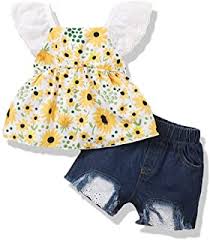 We have a wide assortment of cute children's clothing here! Amazon Com Cute Toddler Clothes