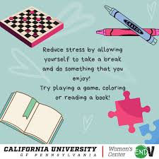 Worried about damaging your sudoku puzzle with eraser marks? California University Of Pennsylvania Women S Center End Violence Center Stress Relief Activities Games Puzzles Sudoku The Washington Post Https Games Washingtonpost Com All Games Online Coloring Michael O Mara Books Https Www Mombooks