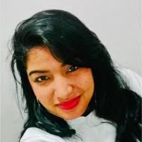 100+ perfiles de «Tamara Lara»