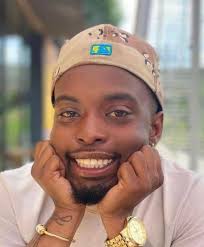 Dalen O'Shay Spence, age 25