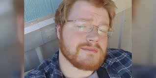 Family and friends mourn loss of man killed in a DUI hit and run