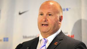 Blizzard du Séminaire Saint-François: Benoît Groulx trône au sommet des  marqueurs de la longue histoire de l'équipe