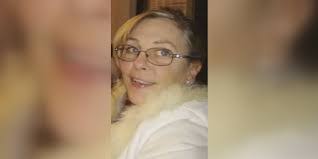 Adam Miracle's Instagram, Twitter & Facebook