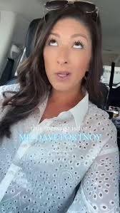 @stoolpresidente I need you to save Father’s Day… 💙🩵 this is for all the  boy dads out there! #daveportnoy #barstoolsports #barstool #fathersday  #fathersdaygift #fathersdaygiftideas @barstoolsports ...