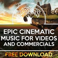 Try for 15 days completely free. Stream Background Music For Videos Listen To Best Background Music For Videos Epic Cinematic Inspirational Dramatic Free Download Playlist Online For Free On Soundcloud