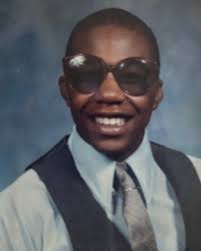 David Larcell Riley Obituary August 26, 2024