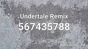 Mining simulator codes list 2020 100 working. Undertale Music Roblox Id Undertale Music Undyne The Undying Boss Battle Roblox Id Roblox Music Codes Here Are All Songs From Undertale Ricadmul