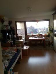 Read more than 20 reviews and choose a room with planetofhotels.com. 1 Zimmer Wohnung Zu Vermieten Von Ossietzky Strasse 1 37085 Niedersachsen Gottingen Mapio Net