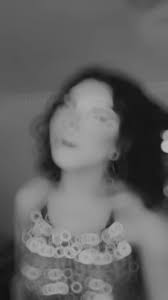 #fyp #newyork #transgender #manhattannewyork #transgenero #brooklyn