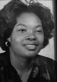 Temple & Sons funeral directors