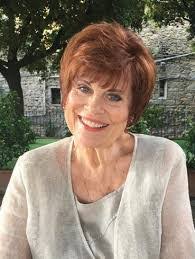 Marla Conley's Instagram, Twitter & Facebook