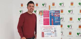 Almoradi Apuesta Por La Formacion De Sus Jovenes