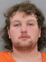 The Hot Sheets: July 20th, 2024