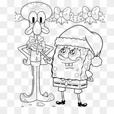 Print also his many friends patrick, squidward tentacles, mr. Cute Spongebob Smile Coloring Pages Spongebob Coloring Spongebob Coloring Pages Clipart 729035 Pikpng