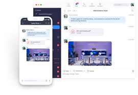 We did not find results for: Zoom Meetings Zoom
