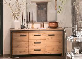 See more ideas about dining room buffet, decor, home decor. How To Decorate A Buffet Living Spaces