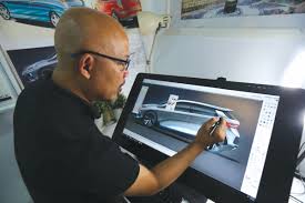 We did not find results for: Kereta Elektrik Malaysia Metrotv