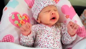 Es posible disminuir el consumo de sal?