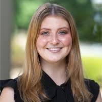 9700+ "Caudill" profiles