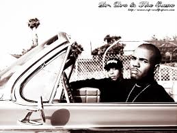 Only the best hd background pictures. Game Dr Dre 1024x768 Download Hd Wallpaper Wallpapertip